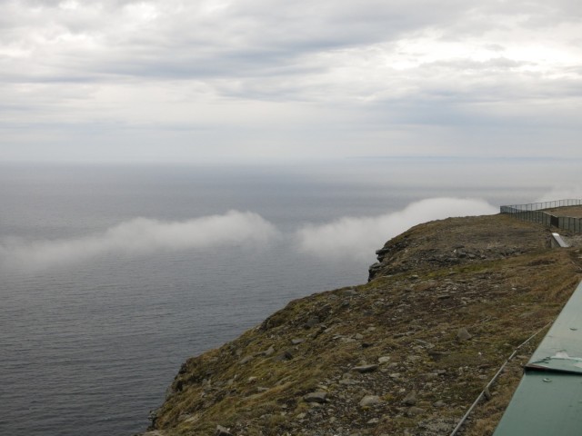 Hurtigruten_2015-06-22_12-22-1